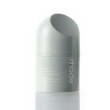 Product image of Rhode Peptide Glazing Fluid little 15 მლ შრატი