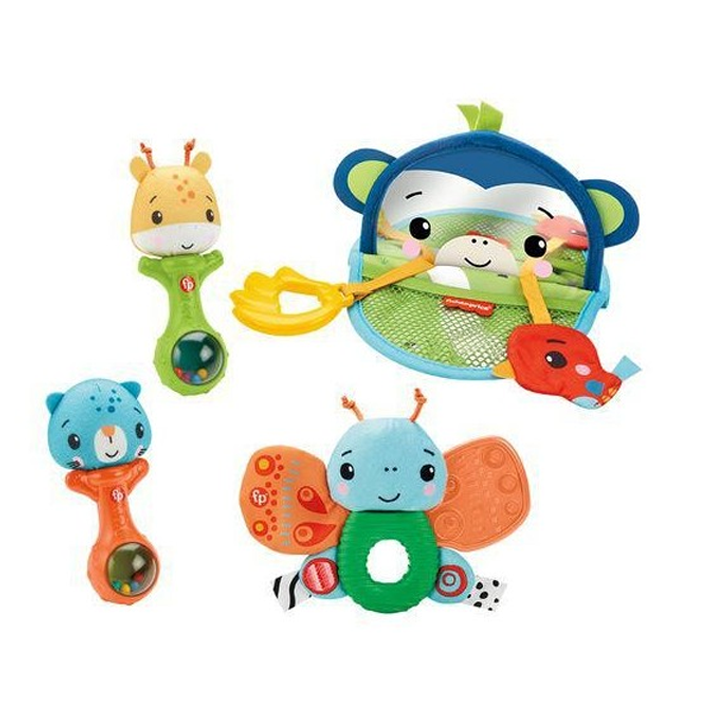 mattel-fisher-price---sensoruli-ganmavitarebeli-satamasho-maimuni-sarkit