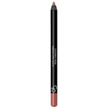 Product image of Golden Rose Dream Lips Lipliner ტუჩის ფანქარი 503