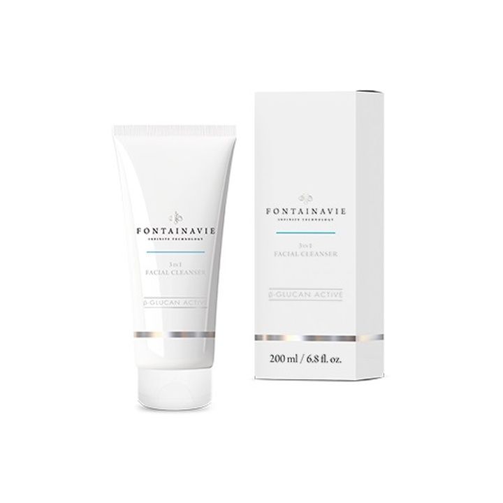 fm-world-l-b-glucan-active-fontainavie-sakhis-gamtsmendi