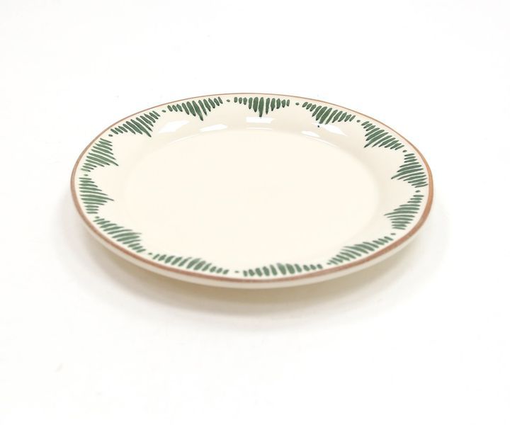 laboratory-my-home-tefshi