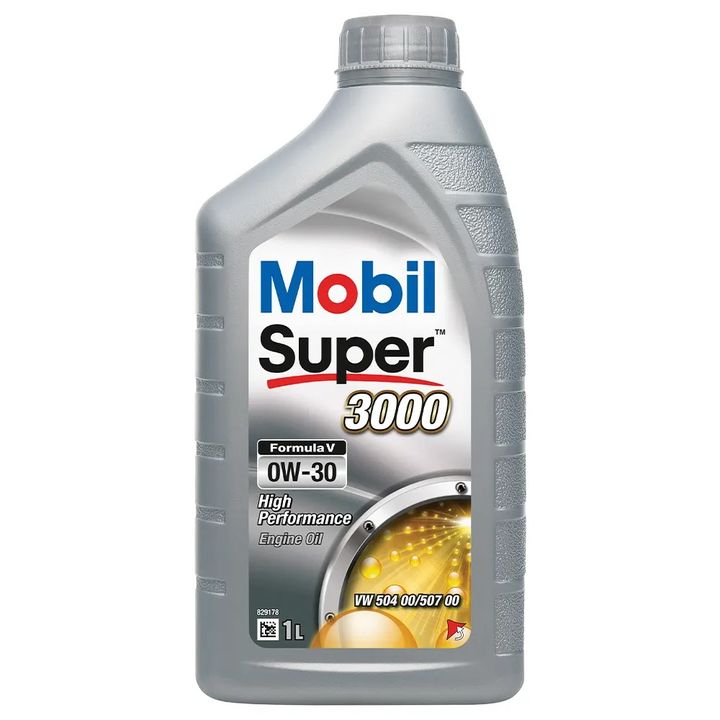 mobil-super-3000-formula-v-0w30-1l-dzravis-zeti