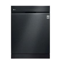 Product image of LG DFB325HM ჭურჭლის სარეცხი მანქანა