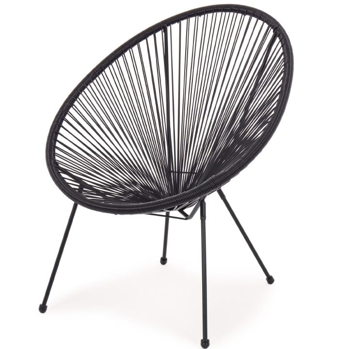 gardex-rattan-ezos-avejis-kompleqti-photo-4