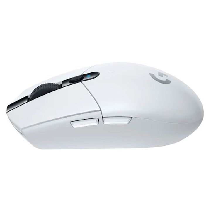 logitech-g305-lightspeed-usadeno-mausi-photo-3