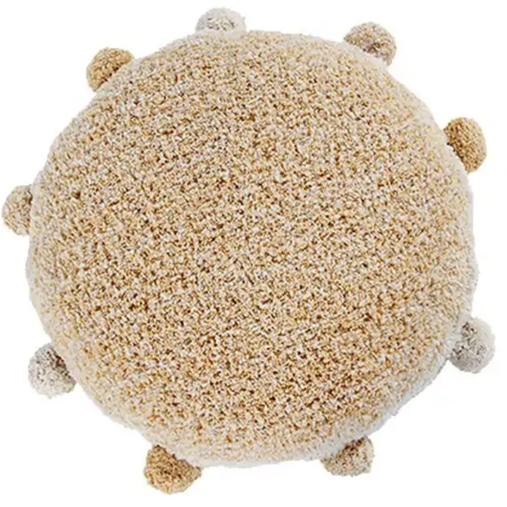 lorena-canals-bubbly-honey-iatakis-balishi