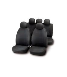 Product image of BOTTARI სავარძლების გადასაკრავი კომპლექტი