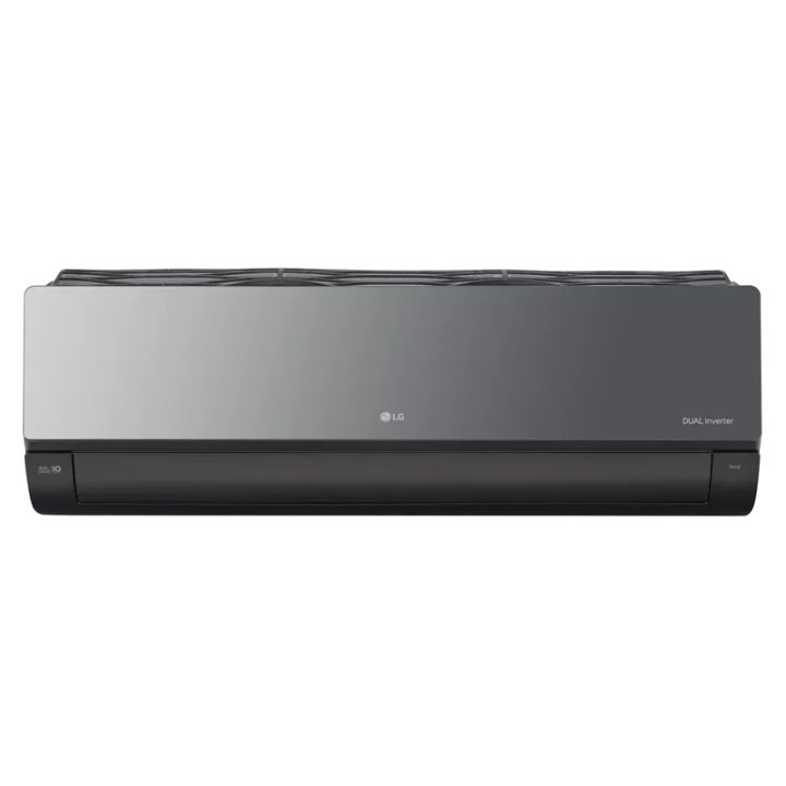 lg-artcool-a24cmhnggfb2-konditsioneri