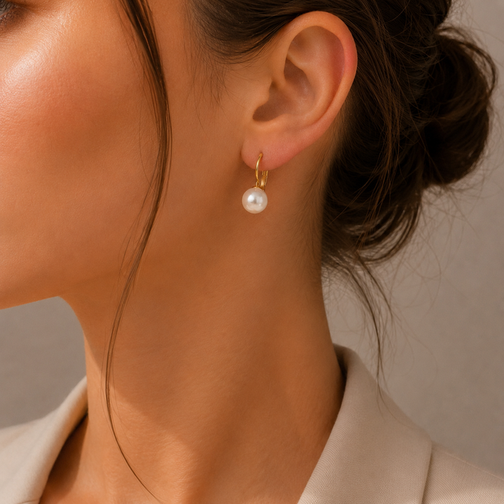 jewelish-anastasia-earrings-saqure-photo-3