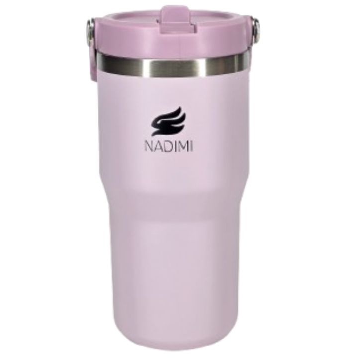 nadimi-termuli-chiqa-590ml-sportuli-modeli