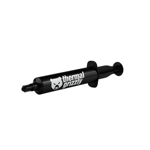thermall-grizzly-kryonaut-111gr-termo-pasta-photo-2