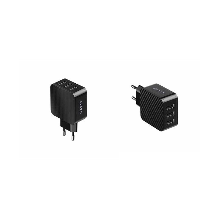 havit-uc117-adapterebi