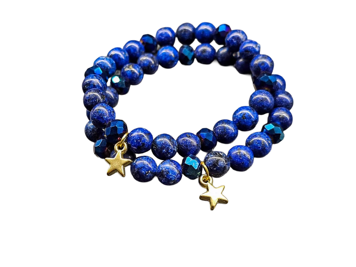 qalis-samajuri-naturaluri-qvebit-evrokavshiri---oreuli