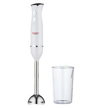 Product image of SOLLEX FRANCE  SL 401 ხელის ბლენდერი