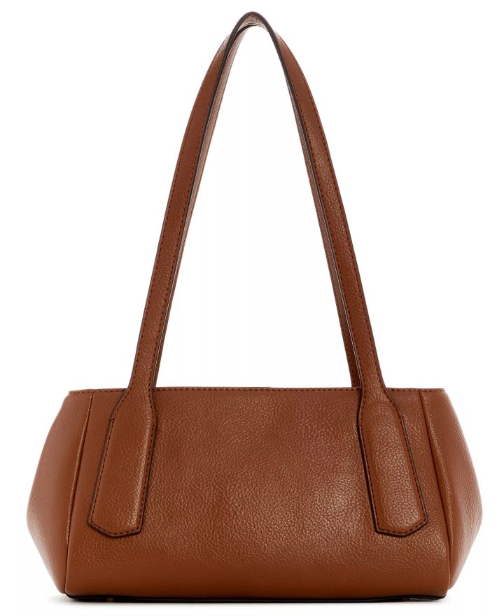 guess-brooke-small-top-zip-shoulder-satchel-bag-gadasakidi-chanta-photo-2