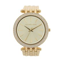 Product image of MICHAEL KORS MK3191 ქალის საათი