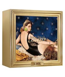 Product image of Jean Paul Gaultier Scandal Gift Box L - სასაჩუქრე ყუთი