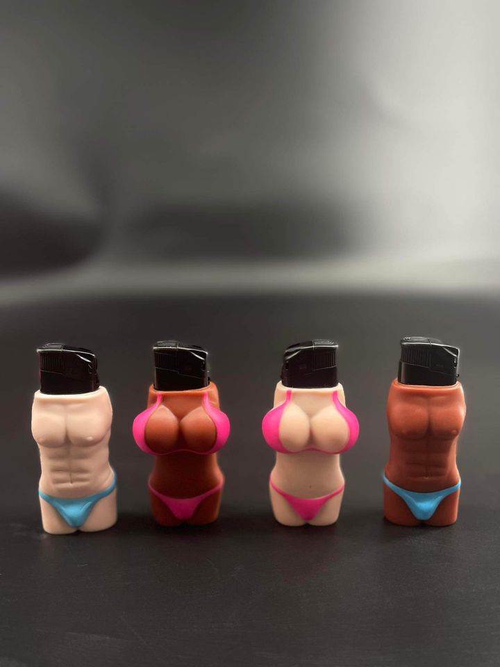 tsetskhli-gogo-photo-3