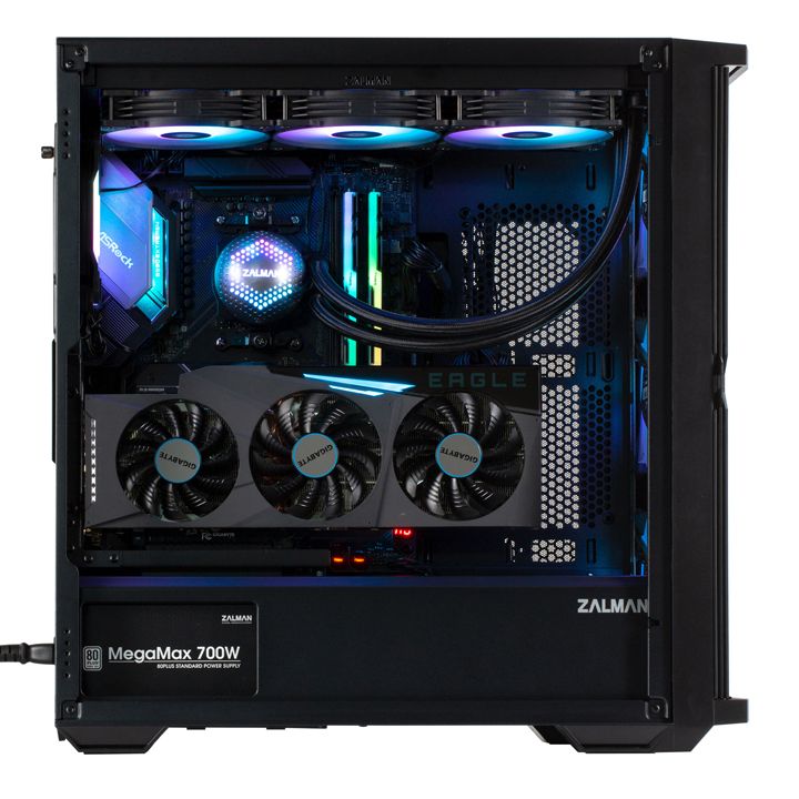 zalman-pc-case-z10-duo-black-kompiuteris-qeisi-photo-4