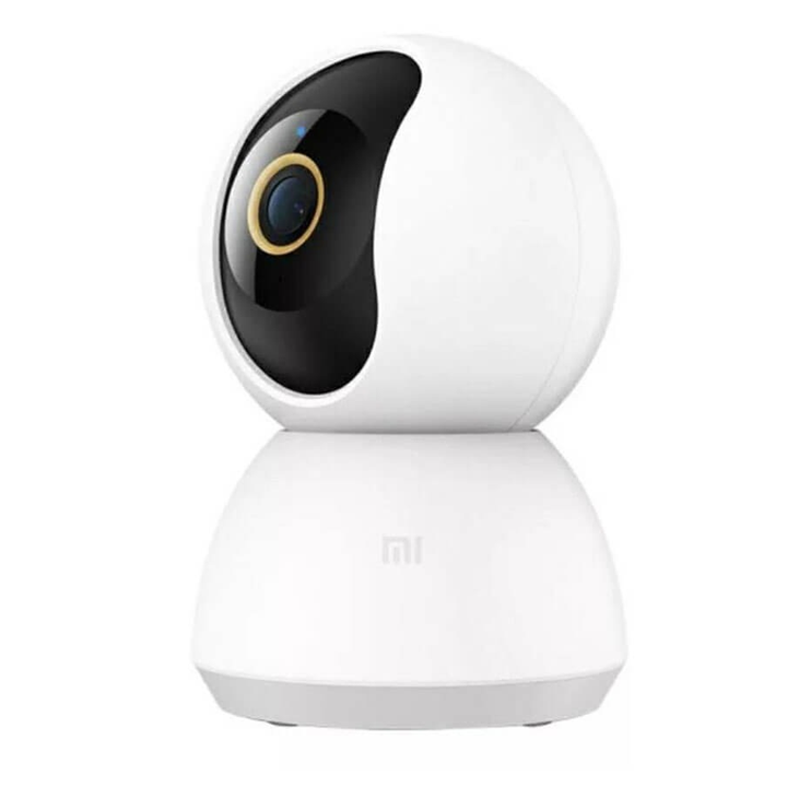 xiaomi-bhr6540gl-c300-chkviani-kamera-photo-3