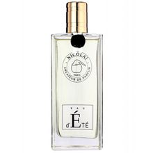 Product image of NIKOLAI  Eau d'Eté EAU FRAICHE 100მლ სუნამო