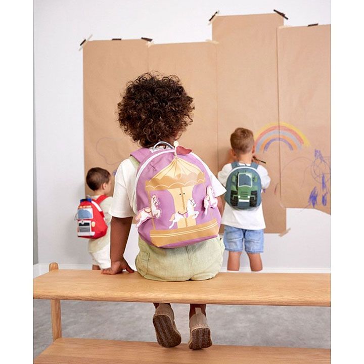 lassig-tiny-backpack-tiny-drivers-carousel-sabavshvo-zurgchanta-photo-3