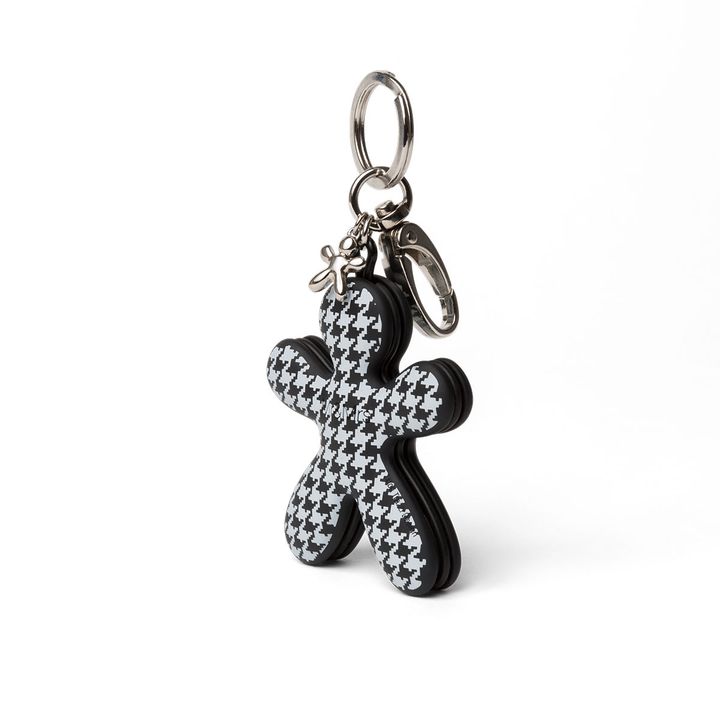keyholder-miss-kelli-pied-de-poule-black-orchid
