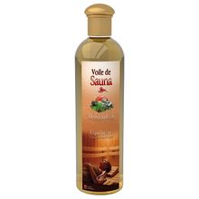 Product image of Camille Mediterranee 250 მლ საუნის არომატი