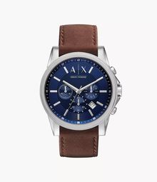 Product image of Armani Exchange AX2501 კაცის საათი