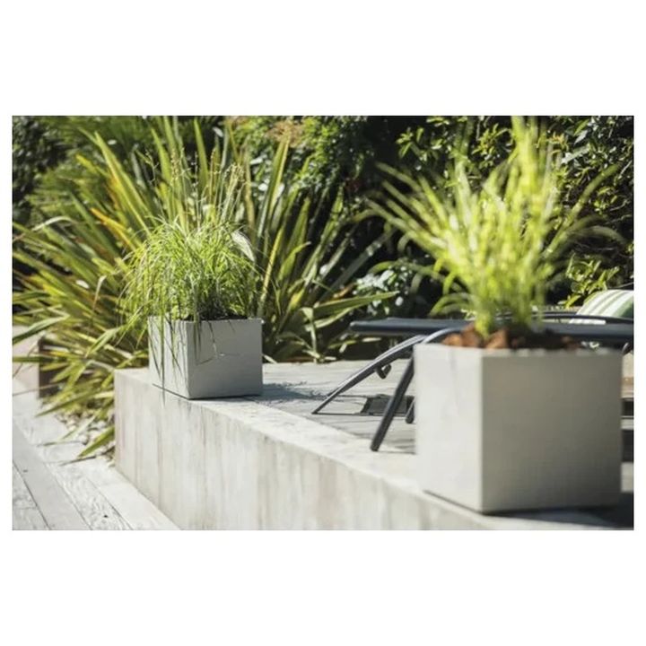 eda-jardiniere-volcaniaup-57-l-795x295x295-sm-bezhi-plastmasis-martkutkha-qotani-photo-2