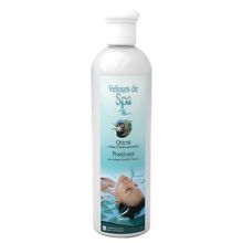 Product image of Camille Orient 250 მლ სპა არომატი