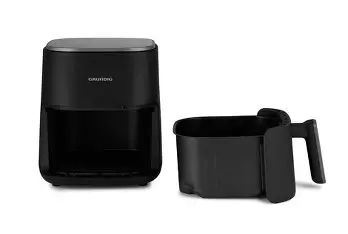 grundig-fry-6322-47l-aerogrili-photo-4