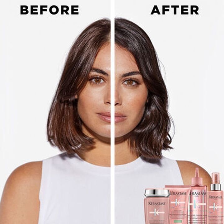 kerastase-chroma-absolu-bain-chroma-respect-shampuni-photo-4