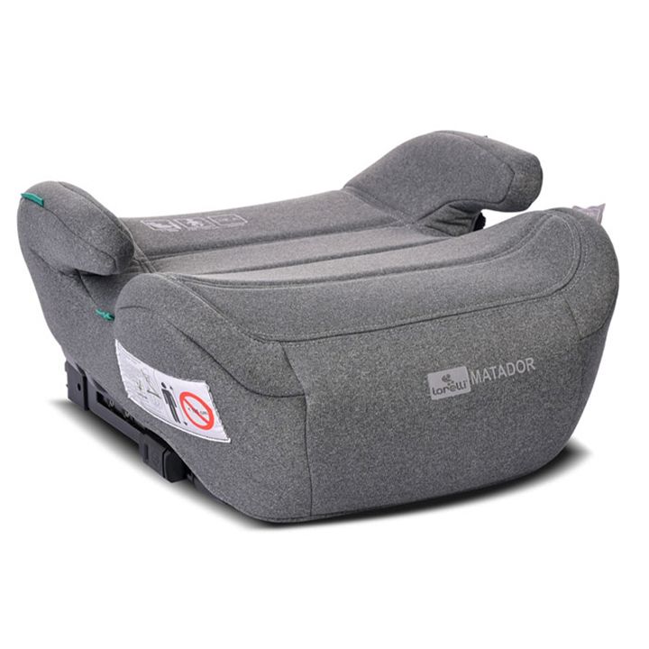 lorelli-matador-i-size-manqanis-savardzeli