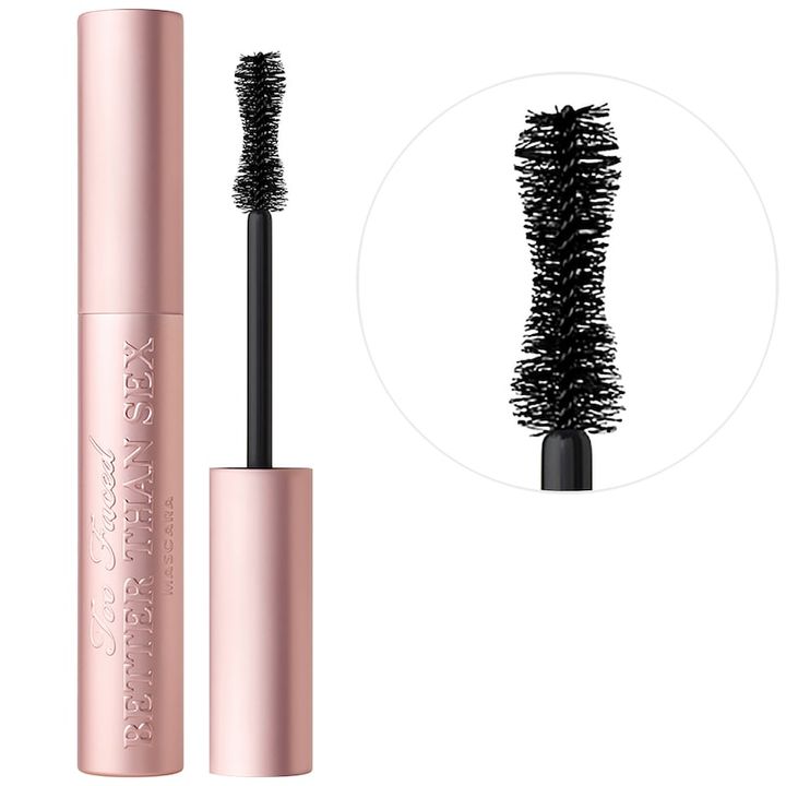 too-faced-better-than-sex-volumizing-lengthening-mascara-black-tvalis-tushi