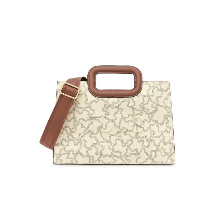 tous-395910184-qalis-chanta