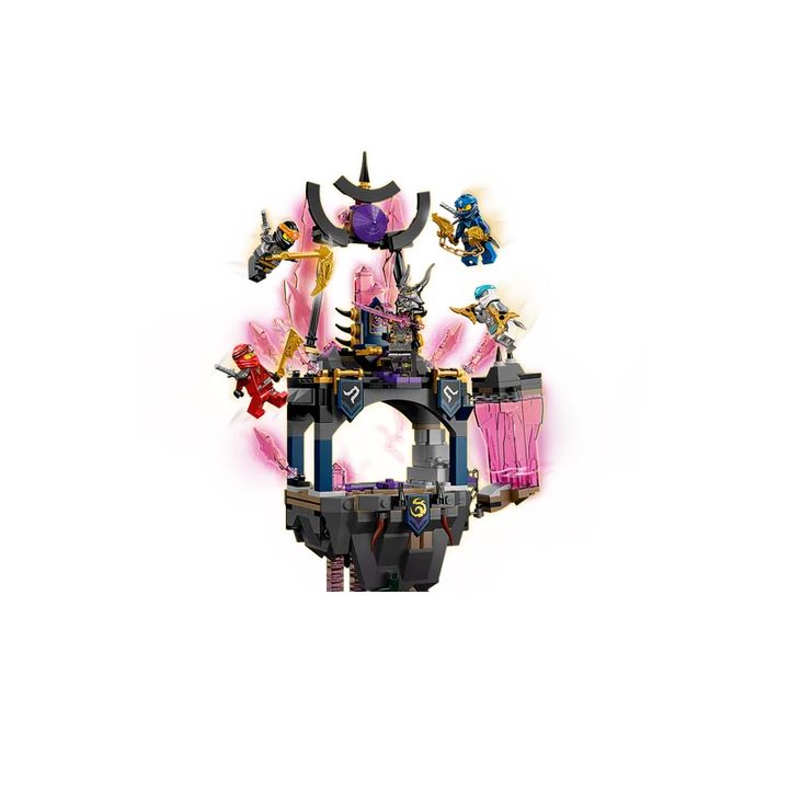 lego-ninjago-brolis-mefis-tadzari-photo-3