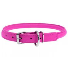 Product image of COLLAR ძაღლის საყელო