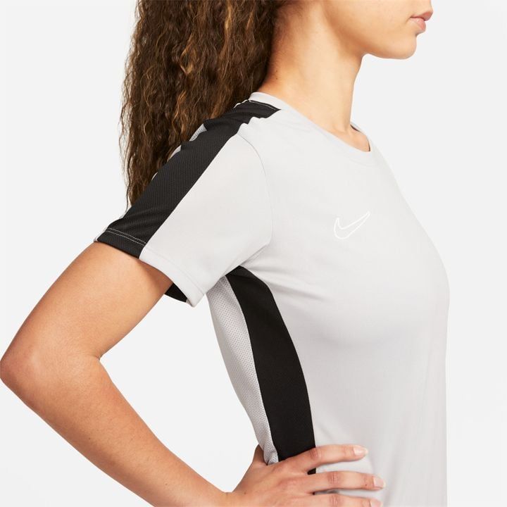 nike-dri-fit-academy-qalis-maisuri-photo-4