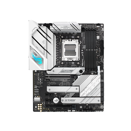 asus-rog-strix-b650-a-gaming-wi-fi-ddr5-dedadafa-photo-2