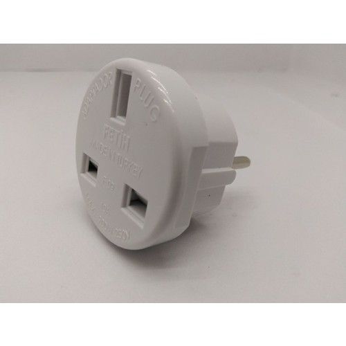 fetih-f-09-adapteri-photo-3