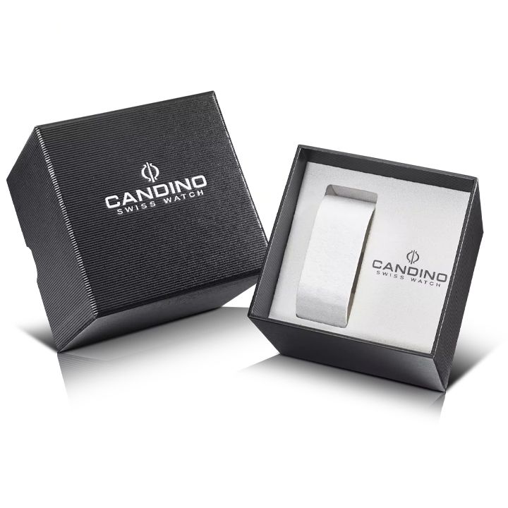 candino-c47543-mamakatsis-saati-photo-2