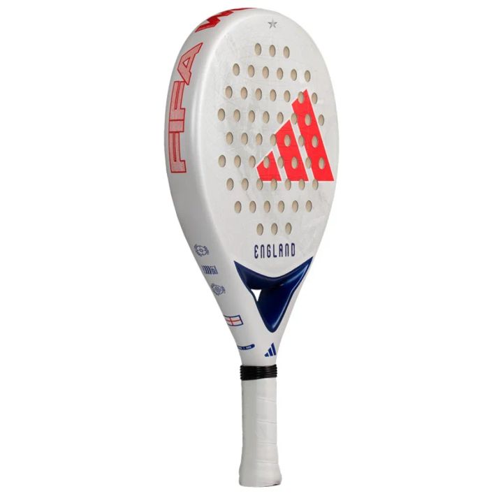 adidas-2026-world-cup-england-padelis-chogani-photo-3