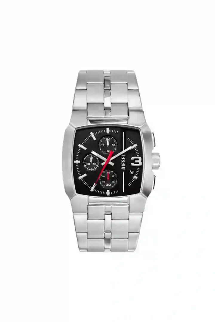 diesel-dz4661-katsis-saati