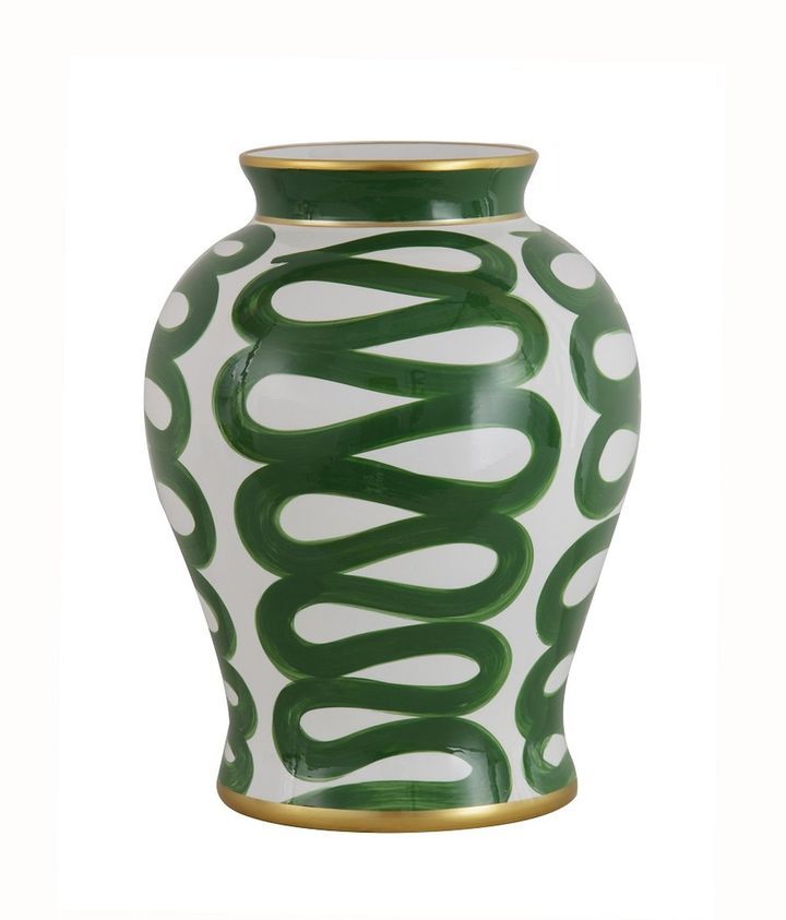 laboratory-my-home-larnaki