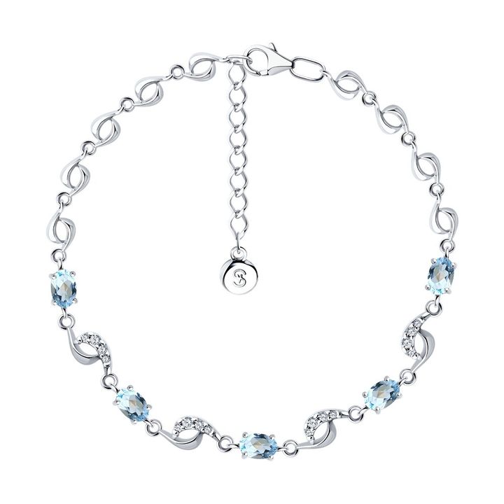 redberry-vertskhlis-samajuri