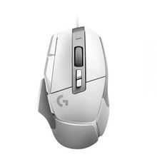 Product image of Logitech L910-006138 Gaming მაუსი