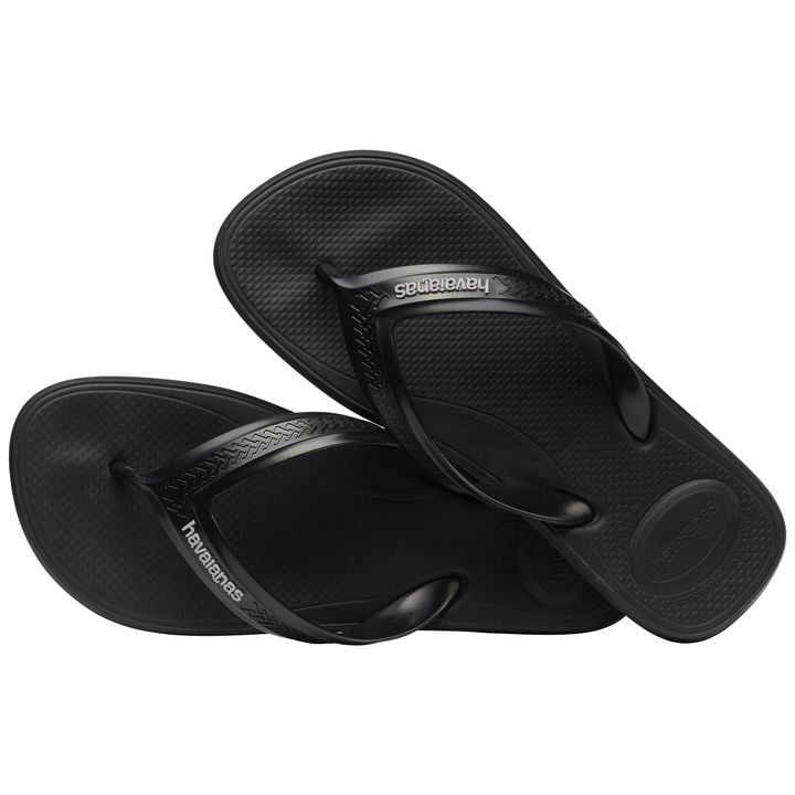 havaianas-top-max-comfort-mamakatsis-shlapunebi-photo-2
