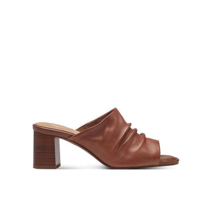 tamaris-comfort-5486-qusliani-fekhsatsmeli