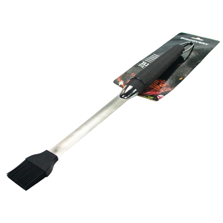 discovery-bbq-yt15-silikonis-funji-photo-2